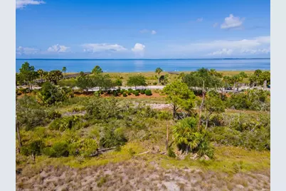 301 Front St, Port Saint Joe, FL 32456 - Photo 20