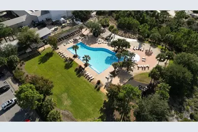 301 Front St, Port Saint Joe, FL 32456 - Photo 22