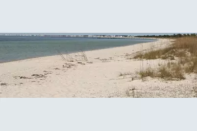 301 Front St, Port Saint Joe, FL 32456 - Photo 30