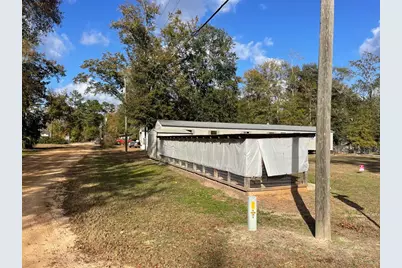 8738 SW Quail Ave, Bristol, FL 32321 - Photo 2