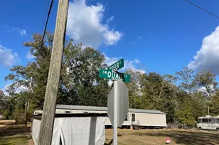 8738 SW Quail Ave, Bristol, FL 32321 - Photo 10