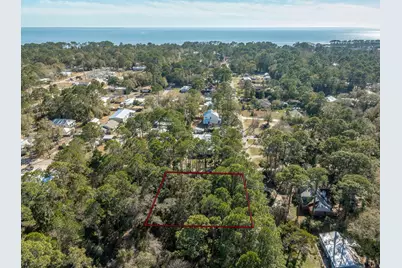 197 22nd Ave, Apalachicola, FL 32320 - Photo 10