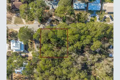 197 22nd Ave, Apalachicola, FL 32320 - Photo 8