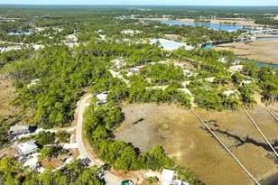 1622 Bayou Dr, Carrabelle, FL 32322 - Photo 8