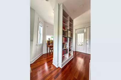 1622 Bayou Dr, Carrabelle, FL 32322 - Photo 28