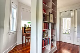 1622 Bayou Dr, Carrabelle, FL 32322 - Photo 28