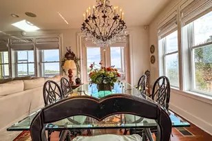 1622 Bayou Dr, Carrabelle, FL 32322 - Photo 16