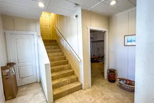 1622 Bayou Dr, Carrabelle, FL 32322 - Photo 82