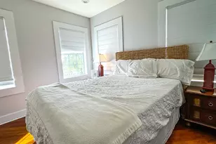 1622 Bayou Dr, Carrabelle, FL 32322 - Photo 98