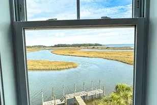 1622 Bayou Dr, Carrabelle, FL 32322 - Photo 26