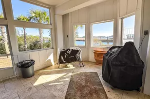 1622 Bayou Dr, Carrabelle, FL 32322 - Photo 86