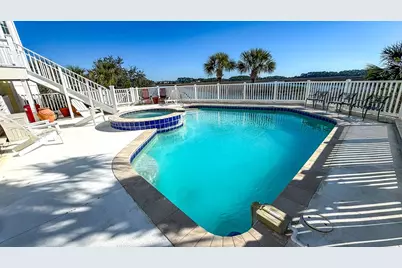 1622 Bayou Dr, Carrabelle, FL 32322 - Photo 76