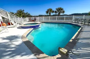 1622 Bayou Dr, Carrabelle, FL 32322 - Photo 76