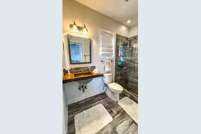 1622 Bayou Dr, Carrabelle, FL 32322 - Photo 64