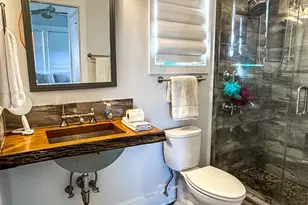 1622 Bayou Dr, Carrabelle, FL 32322 - Photo 64