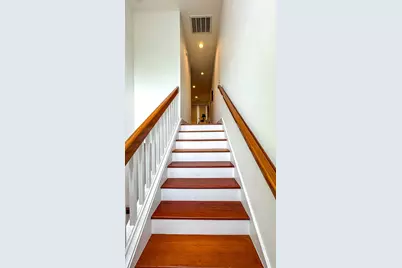 1622 Bayou Dr, Carrabelle, FL 32322 - Photo 38