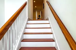 1622 Bayou Dr, Carrabelle, FL 32322 - Photo 38