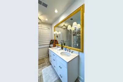 1622 Bayou Dr, Carrabelle, FL 32322 - Photo 46