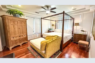 1622 Bayou Dr, Carrabelle, FL 32322 - Photo 48