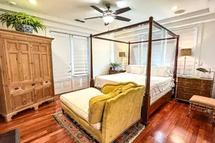 1622 Bayou Dr, Carrabelle, FL 32322 - Photo 48