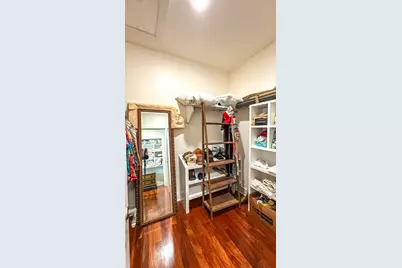 1622 Bayou Dr, Carrabelle, FL 32322 - Photo 56