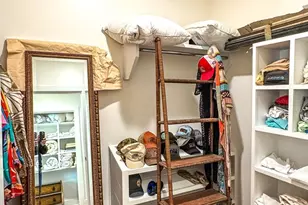 1622 Bayou Dr, Carrabelle, FL 32322 - Photo 56