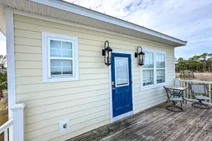 1622 Bayou Dr, Carrabelle, FL 32322 - Photo 90