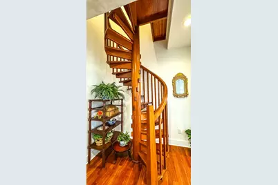 1622 Bayou Dr, Carrabelle, FL 32322 - Photo 60