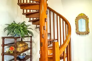 1622 Bayou Dr, Carrabelle, FL 32322 - Photo 60