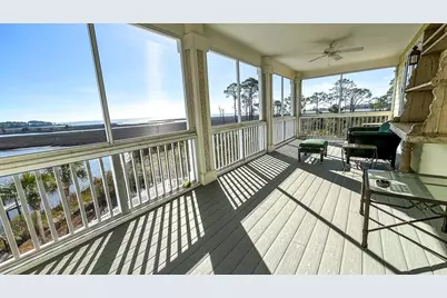 1622 Bayou Dr, Carrabelle, FL 32322 - Photo 78