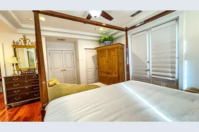 1622 Bayou Dr, Carrabelle, FL 32322 - Photo 50