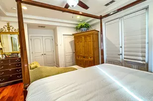 1622 Bayou Dr, Carrabelle, FL 32322 - Photo 50