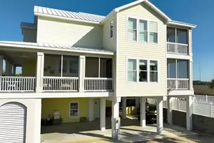 1622 Bayou Dr, Carrabelle, FL 32322 - Photo 10