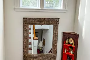 1622 Bayou Dr, Carrabelle, FL 32322 - Photo 72