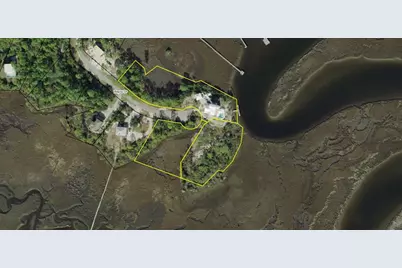 1622 Bayou Dr, Carrabelle, FL 32322 - Photo 88