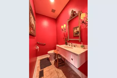 1622 Bayou Dr, Carrabelle, FL 32322 - Photo 30