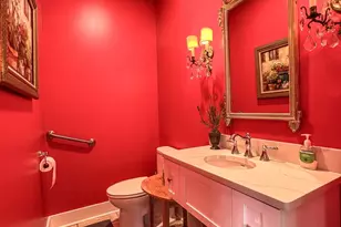 1622 Bayou Dr, Carrabelle, FL 32322 - Photo 30