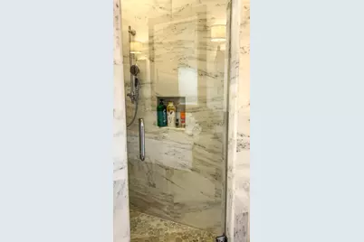 1622 Bayou Dr, Carrabelle, FL 32322 - Photo 36