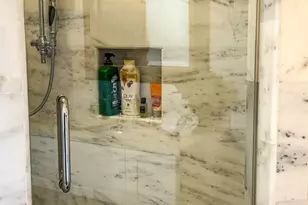 1622 Bayou Dr, Carrabelle, FL 32322 - Photo 36