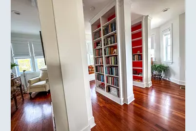 1622 Bayou Dr, Carrabelle, FL 32322 - Photo 24