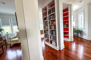 1622 Bayou Dr, Carrabelle, FL 32322 - Photo 24