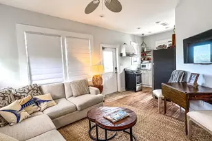 1622 Bayou Dr, Carrabelle, FL 32322 - Photo 94