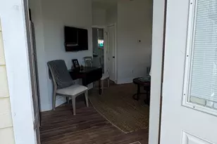 1622 Bayou Dr, Carrabelle, FL 32322 - Photo 92