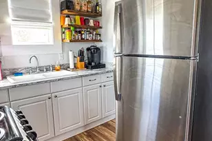 1622 Bayou Dr, Carrabelle, FL 32322 - Photo 96