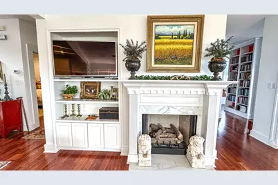 1622 Bayou Dr, Carrabelle, FL 32322 - Photo 20