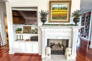 1622 Bayou Dr, Carrabelle, FL 32322 - Photo 20