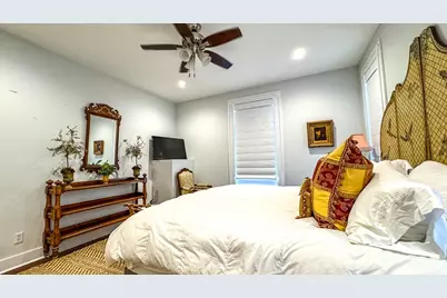 1622 Bayou Dr, Carrabelle, FL 32322 - Photo 34