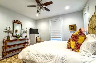 1622 Bayou Dr, Carrabelle, FL 32322 - Photo 34