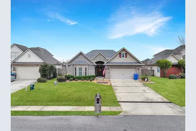 5005 Maggie Ln, Panama City, FL 32404 - Photo 8