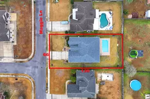 5005 Maggie Ln, Panama City, FL 32404 - Photo 38